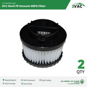 Details about  / Vacuum Cleaner HEPA Filter Motor cCotton Filter Wind Air Inlet Outlet Fil xn~JSL